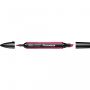 Promarker Winsor&Newton R156 Carmine - 3